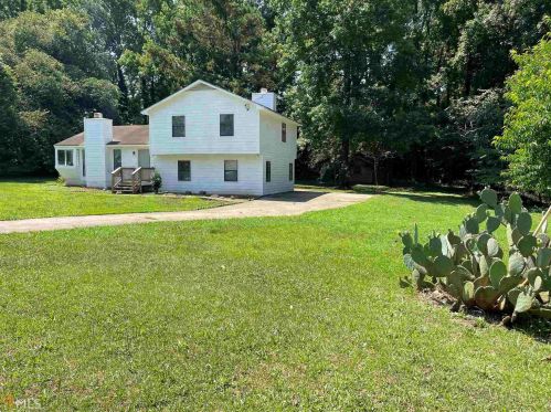 4174 Mountain Glen Trce, Lithonia, GA 30039-6426