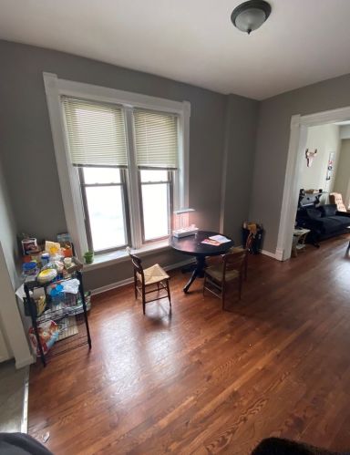 2122 Schiller St, Chicago, IL 60622-1825