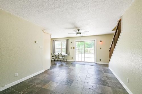 201 Meadowlawn St, Morgans Point TX  77571-7338 exterior
