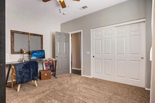 19445 Mi Casa Ct, Riverside CA  92508-6827 exterior