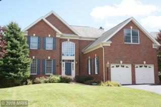 5671 Shoal Creek Dr, Haymarket, VA 20169-3114