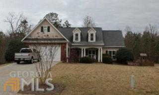 215 Central Heights Dr, Carrollton, GA 30116-4714