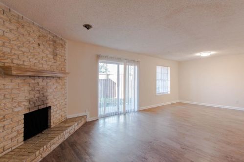 2006 Woodnote Ln, Garland TX 75040-5951 exterior