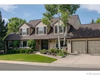 5682 Kettle Pl, Denver, CO