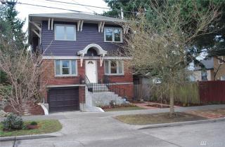 8010 13th Ave, Seattle, WA 98117-4203