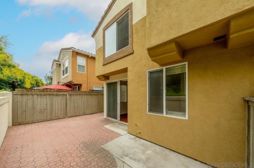 787 Caminito Valiente, Chula Vista CA  91911-6972 exterior