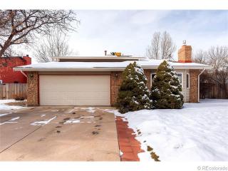 111 Hoover Ave, Broomfield, CO 80027