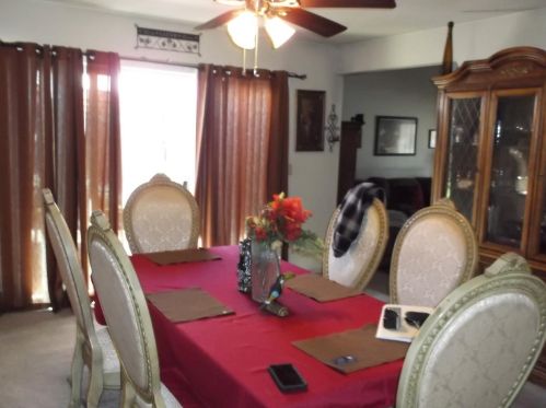 10942 Scotsman Way, Rancho Cordova, CA 95670-5153