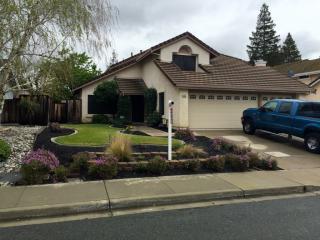 4869 Ridgeview Dr, Antioch, CA 94531-7620