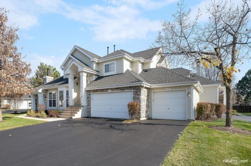 74 Willey Ln, Batavia, IL 60510-7623