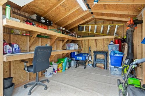 3904 Beaconsdale Dr, Austin TX  78727-2956 exterior