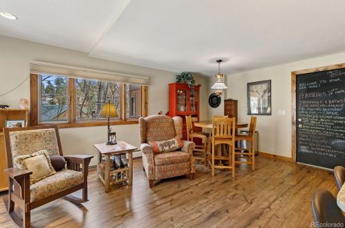 4867 Silver Spruce Ln, Lakewood, CO 80439