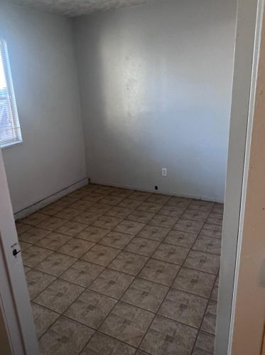 521 Clark St, Turlock CA 95380-5875 exterior