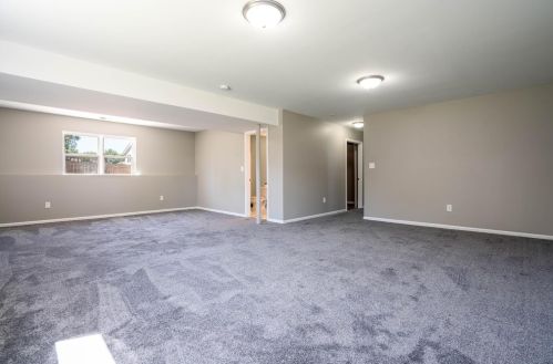 7403 Merganser St, Hobart IN  46342-6939 exterior