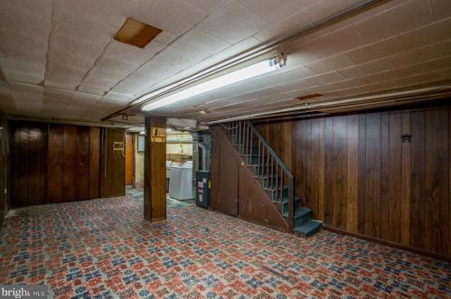 4338 Marple St, Philadelphia PA  19136-3631 exterior