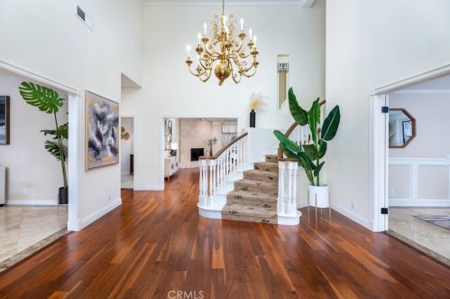 219 Morgan Ranch Rd, Glendora, CA 91741-6431