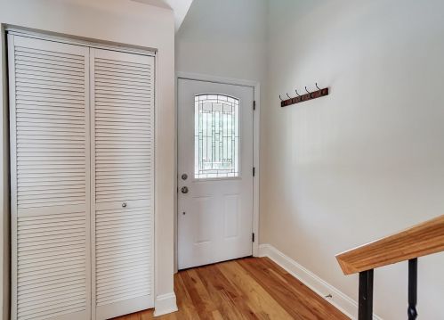 959 Auburnview Dr, Cincinnati OH  45206-2582 exterior