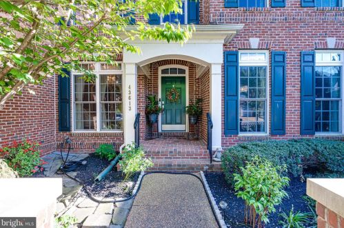 43613 Carradoc Farm Ter, Leesburg, VA 20176-8212