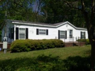 649 Stumphole Rd, Felderville, SC 29047-8508