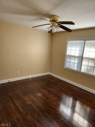 3208 Fulton Ave, Atlanta GA  30354-1459 exterior