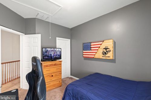 118 Milton Ave, Fallston MD  21047-2743 exterior