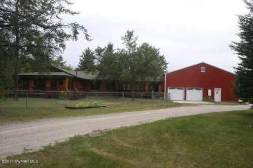 5540 County Road 3, Williams, MN 56686-4726