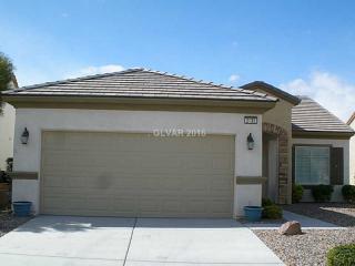 2135 Lewiston Pl, Henderson NV  89044-0197 exterior