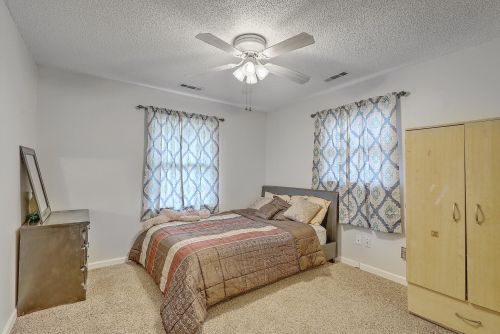 105 Jefferson Ln, Ladson SC  29456-5462 exterior