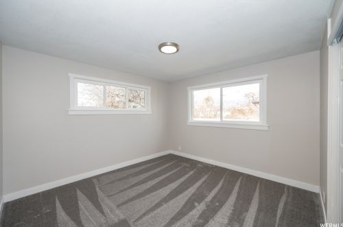 2146 Westfield Cir, Taylorsville UT 84084-4222 exterior