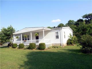 727 Sagefield Dr, Smyrna TN  37167-5413 exterior