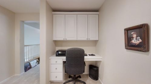 20100 Dayton St, Riverside CA  92508-6301 exterior