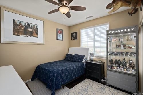 16093 Sierra Heights Dr, Riverside CA  92503-8449 exterior