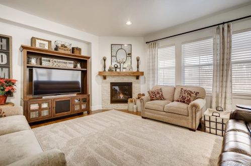 14600 Melco Ave, Parker CO 80134-4439 exterior