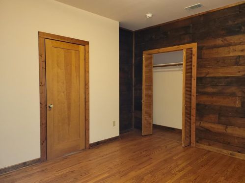 5313 Duval St, Austin TX  78751-2039 exterior