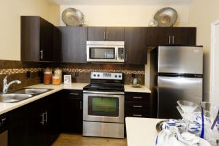 7501 Utica Dr, Littleton CO  80128-2528 exterior