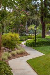 11 Tennessee St, Redlands CA  92373-4442 exterior