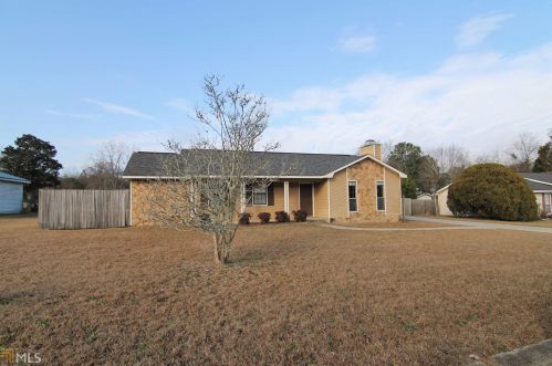 108 Turtle Dove Ct, Warner Robins, GA 31088-6416
