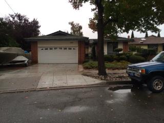 1004 Auburn Dr, Alameda, CA 94502-6903