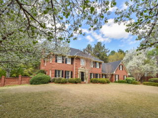 1553 Millington Rd, Columbus, GA 31904-1949