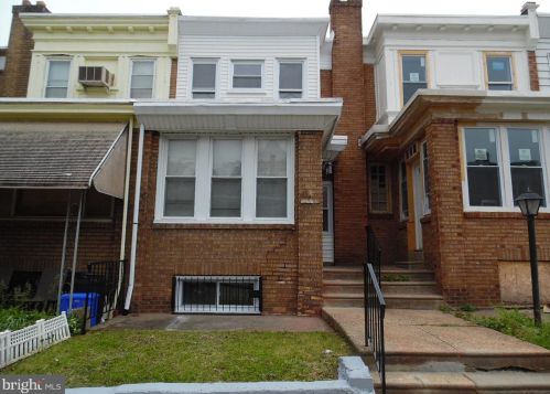 5919 21st St, Philadelphia, PA 19138-2921