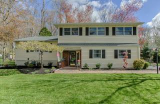 179 Bee Meadow Pkwy, Whippany, NJ