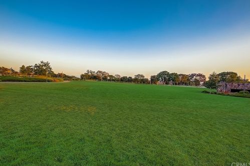225 Wicker, Irvine CA  92618-1170 exterior