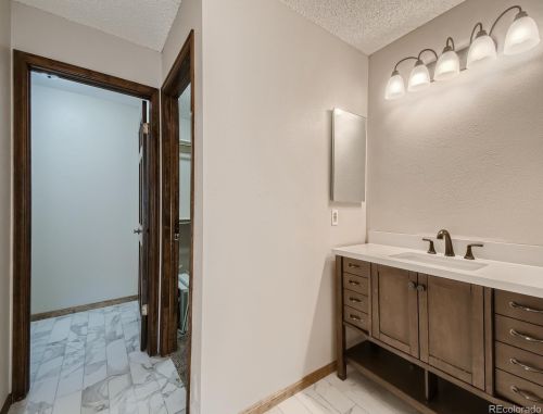 13275 Monroe Way, Denver CO  80241-1441 exterior
