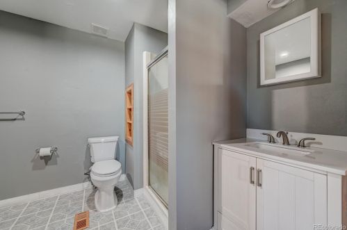 3416 Ouray Way, Denver CO 80013-2036 exterior