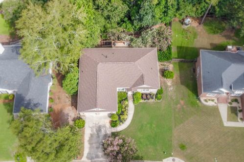 109 Fiord Dr, North Augusta, SC 29841-6042