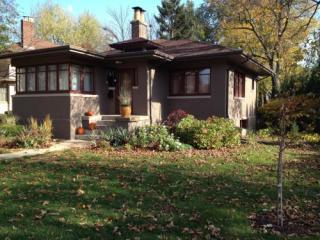 57 Herbert Rd, North Riverside, IL 60546-2044