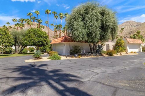 3380 Bogert Trl, Palm Springs, CA 92264-9627