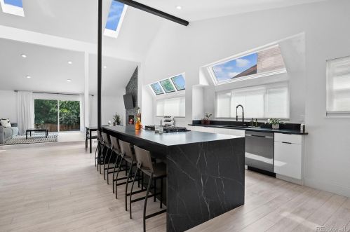 4429 Atchison Cir, Aurora CO  80015-1003 exterior