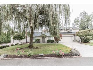 1609 92nd Ct, Vancouver, WA 98664-2860