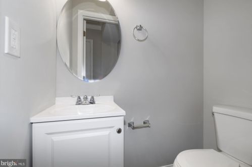 514 Silver Spring Ave, Silver Spring MD 20910-4616 exterior